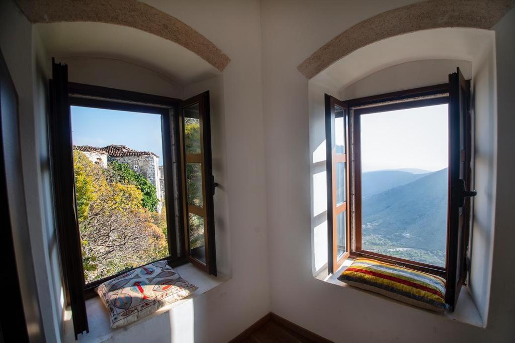 Belvedere, Upper Qeparo Dom wakacyjny